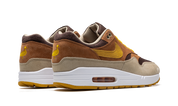 Nike Air Max 1 Premium Pecan 4