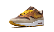 Nike Air Max 1 Premium Pecan 5