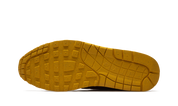 Nike Air Max 1 Premium Pecan 6