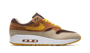 Nike Air Max 1 Premium Pecan 7