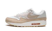 Nike Air Max 1 Premium Sanddrift (W) 1