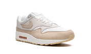 Nike Air Max 1 Premium Sanddrift (W) 2