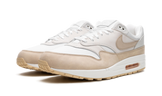 Nike Air Max 1 Premium Sanddrift (W) 3
