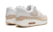 Nike Air Max 1 Premium Sanddrift (W) 4