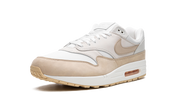 Nike Air Max 1 Premium Sanddrift (W) 5