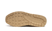 Nike Air Max 1 Premium Sanddrift (W) 6