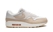 Nike Air Max 1 Premium Sanddrift (W) 7