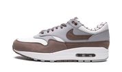 Nike Air Max 1 Premium Shima Shima (2023) 1