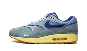 Nike Air Max 1 PRM Dirty Denim 1