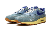 Nike Air Max 1 PRM Dirty Denim 2