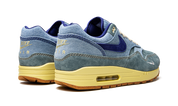 Nike Air Max 1 PRM Dirty Denim 3