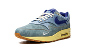 Nike Air Max 1 PRM Dirty Denim 4