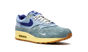 Nike Air Max 1 PRM Dirty Denim 7