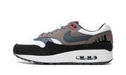 Nike Air Max 1 PRM Slate Blue 1