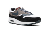 Nike Air Max 1 PRM Slate Blue 2