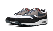 Nike Air Max 1 PRM Slate Blue 3