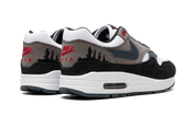 Nike Air Max 1 PRM Slate Blue 4