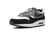 Nike Air Max 1 PRM Slate Blue 5