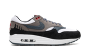 Nike Air Max 1 PRM Slate Blue 7