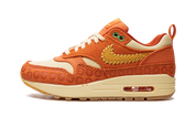 Nike Air Max 1 PRM Somos Familia (W)