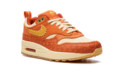Nike Air Max 1 PRM Somos Familia (W)