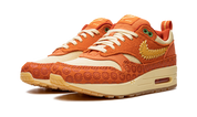 Nike Air Max 1 PRM Somos Familia (W)
