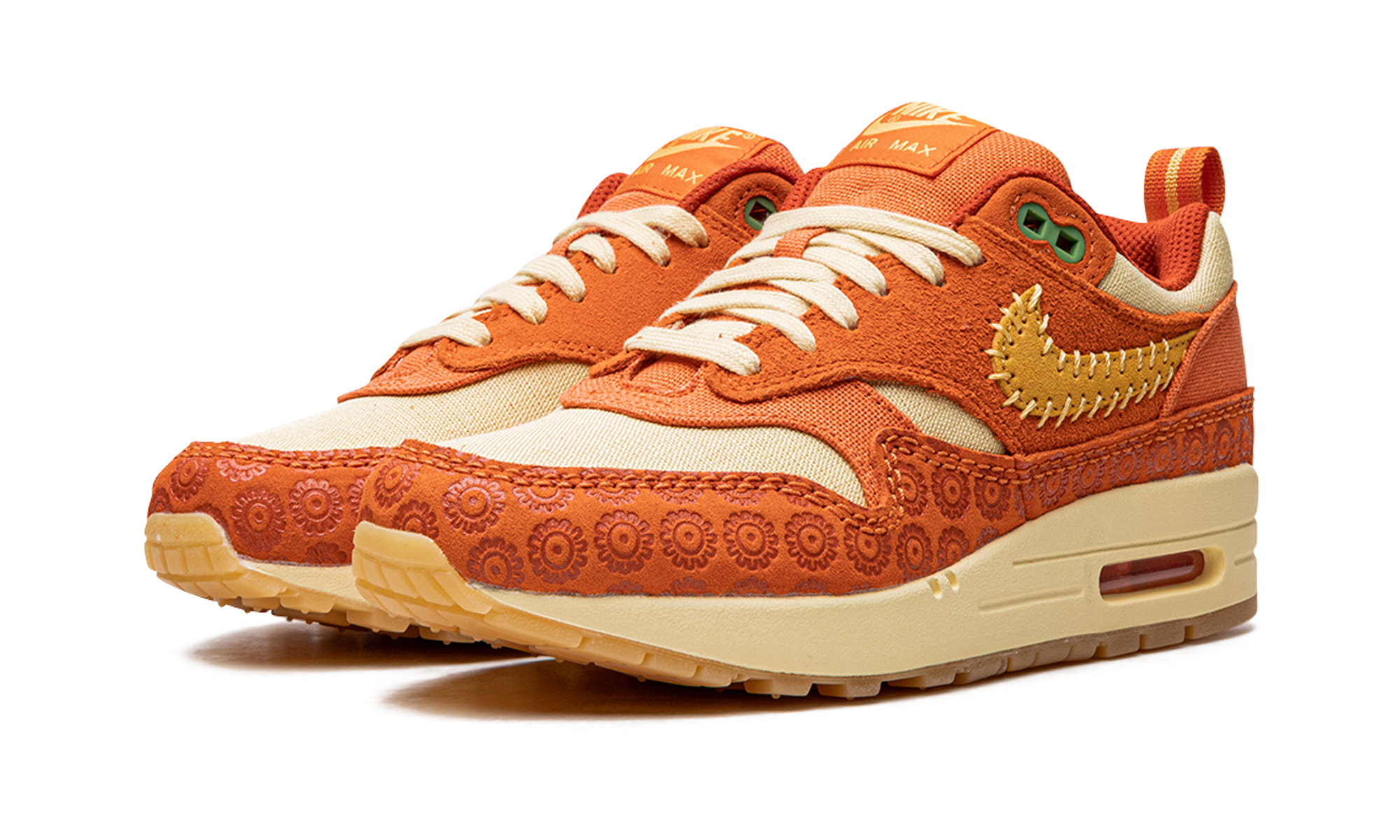 Nike Air Max 1 PRM Somos Familia (W)