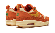 Nike Air Max 1 PRM Somos Familia (W)