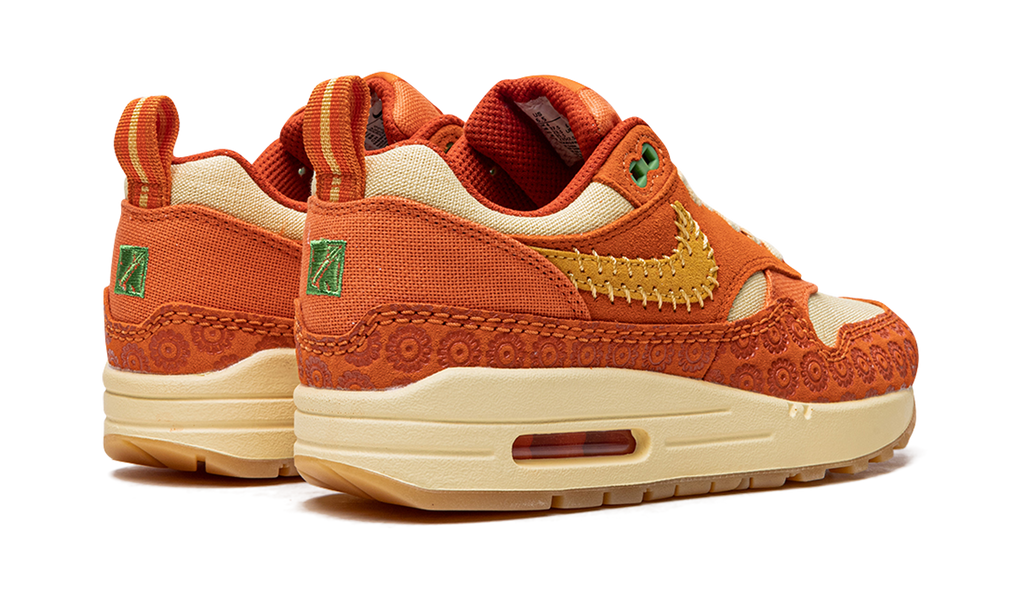 Nike Air Max 1 PRM Somos Familia (W)