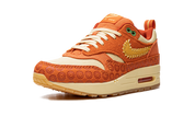 Nike Air Max 1 PRM Somos Familia (W)