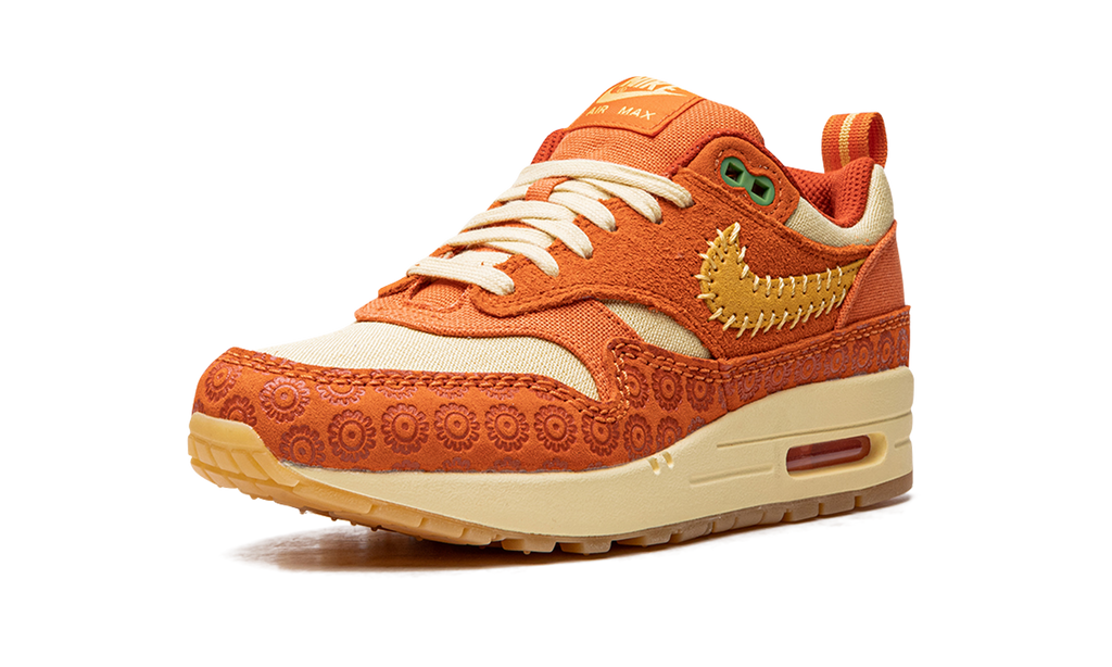 Nike Air Max 1 PRM Somos Familia (W)