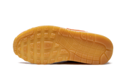 Nike Air Max 1 PRM Somos Familia (W)