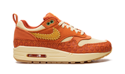 Nike Air Max 1 PRM Somos Familia (W)