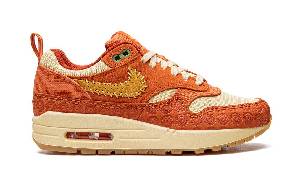 Nike Air Max 1 PRM Somos Familia (W)