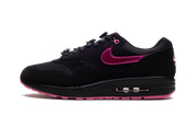 Nike Air Max 1 PRM Valentine’s Day Black 1