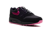 Nike Air Max 1 PRM Valentine’s Day Black 2