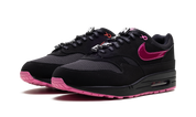 Nike Air Max 1 PRM Valentine’s Day Black 3