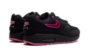 Nike Air Max 1 PRM Valentine’s Day Black 4
