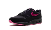 Nike Air Max 1 PRM Valentine’s Day Black 5