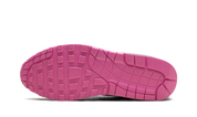 Nike Air Max 1 PRM Valentine’s Day Black 6