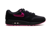 Nike Air Max 1 PRM Valentine’s Day Black 7