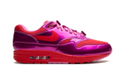 Nike Air Max 1 PRM Valentine’s Day Playful Pink 7