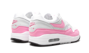 Nike Air Max 1 Psychic Pink (W) 3