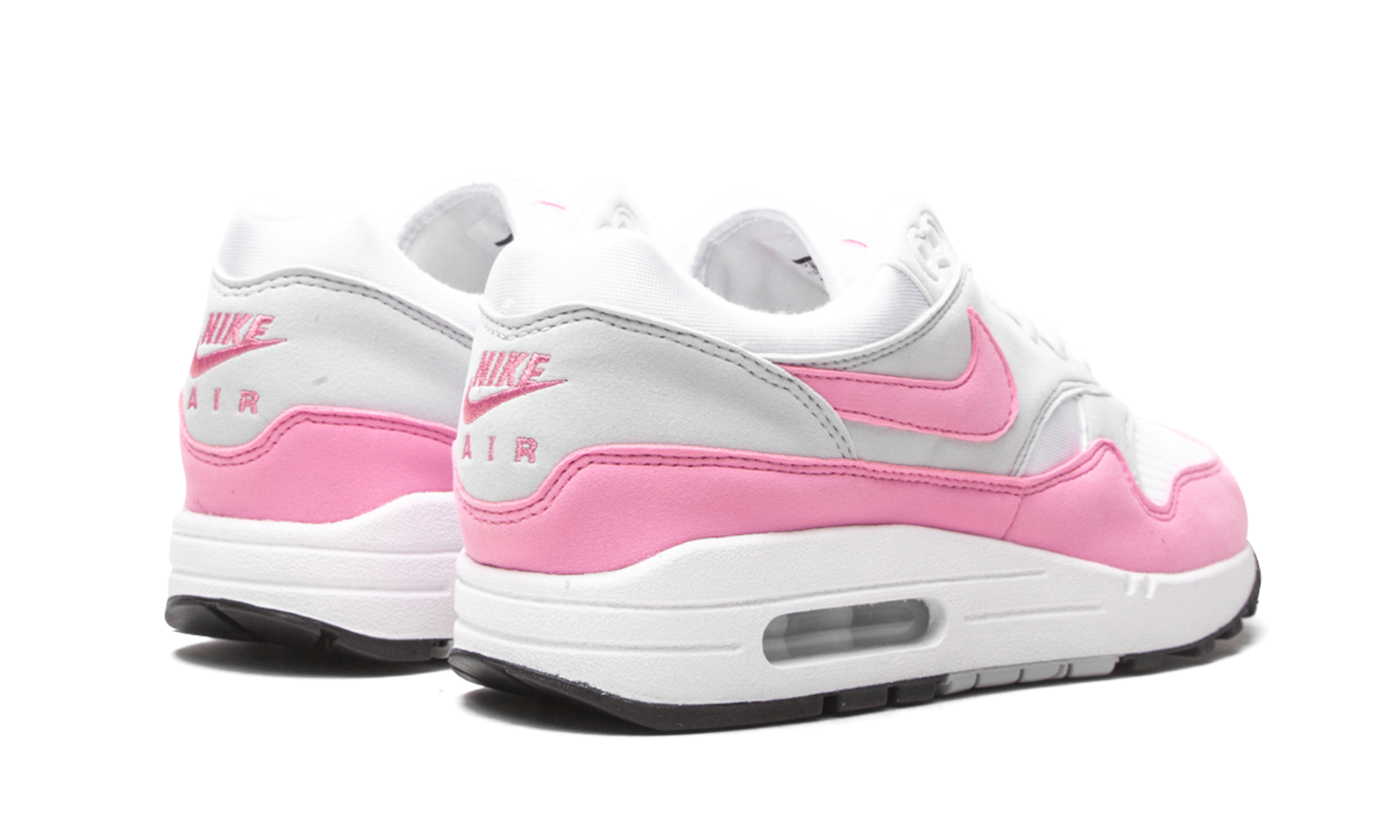 Nike Air Max 1 Psychic Pink (W) 3