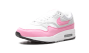 Nike Air Max 1 Psychic Pink (W) 4