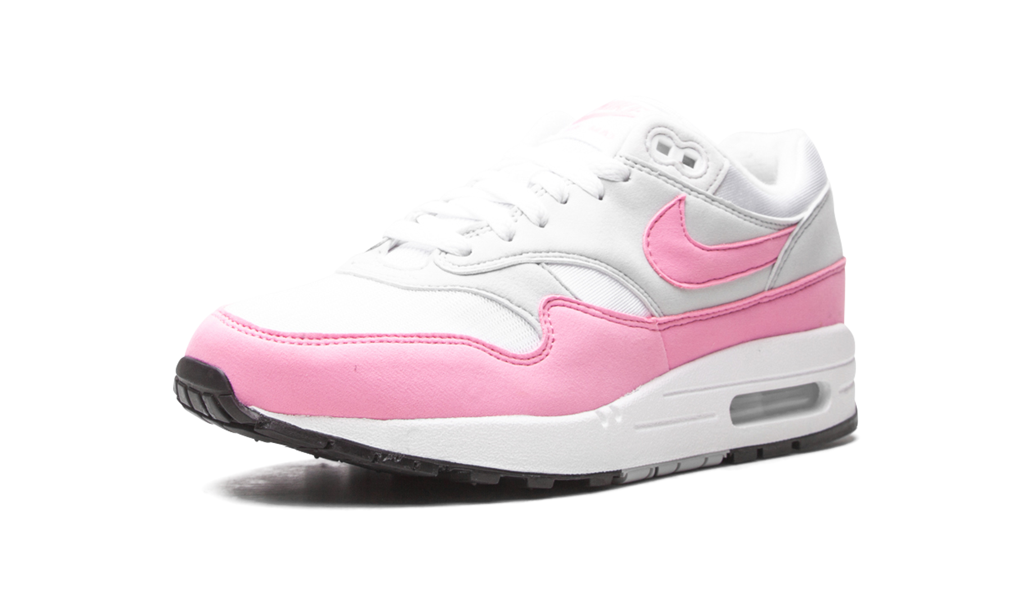 Nike Air Max 1 Psychic Pink (W) 4