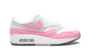 Nike Air Max 1 Psychic Pink (W) 6