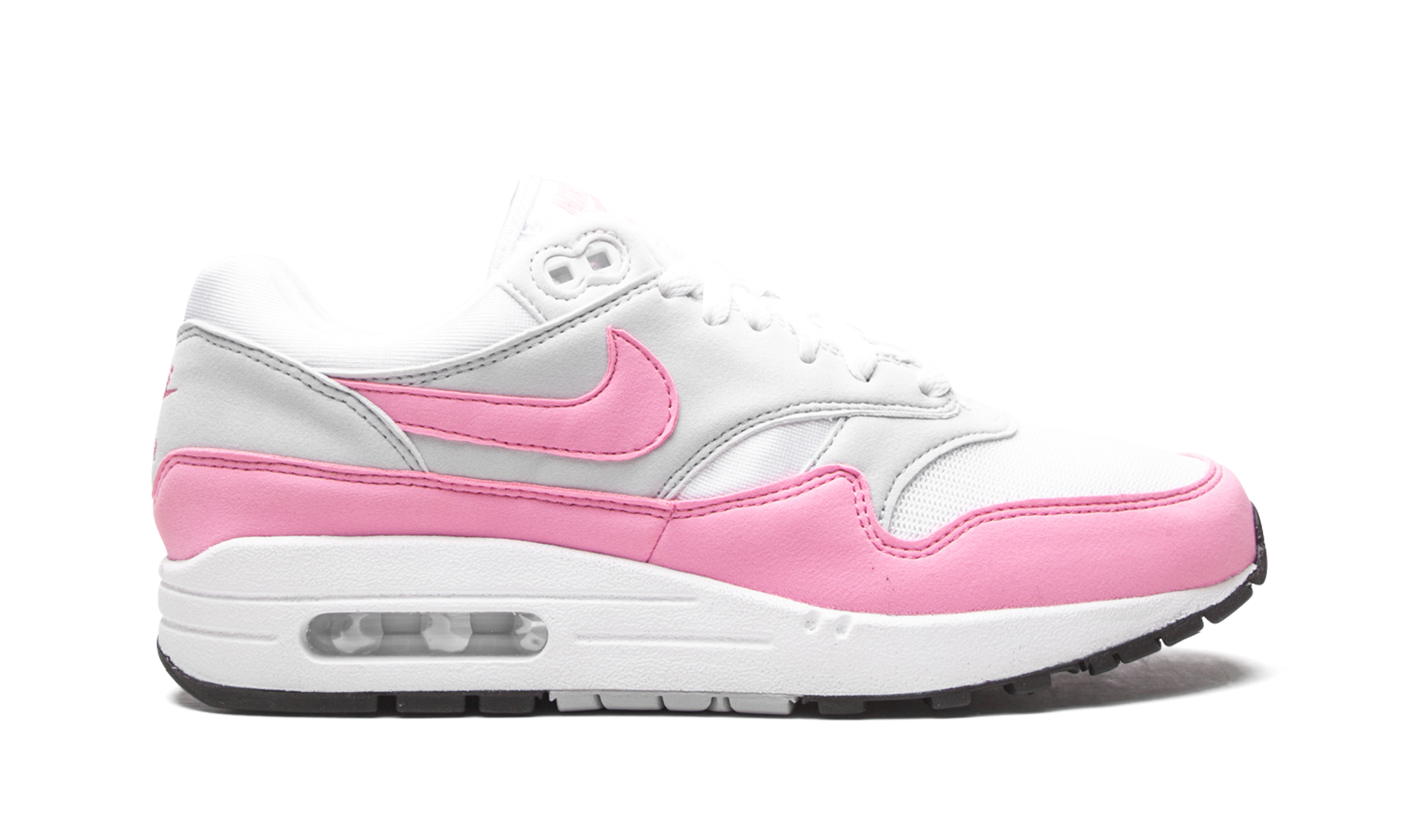 Nike Air Max 1 Psychic Pink (W) 6