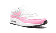 Nike Air Max 1 Psychic Pink (W) 7