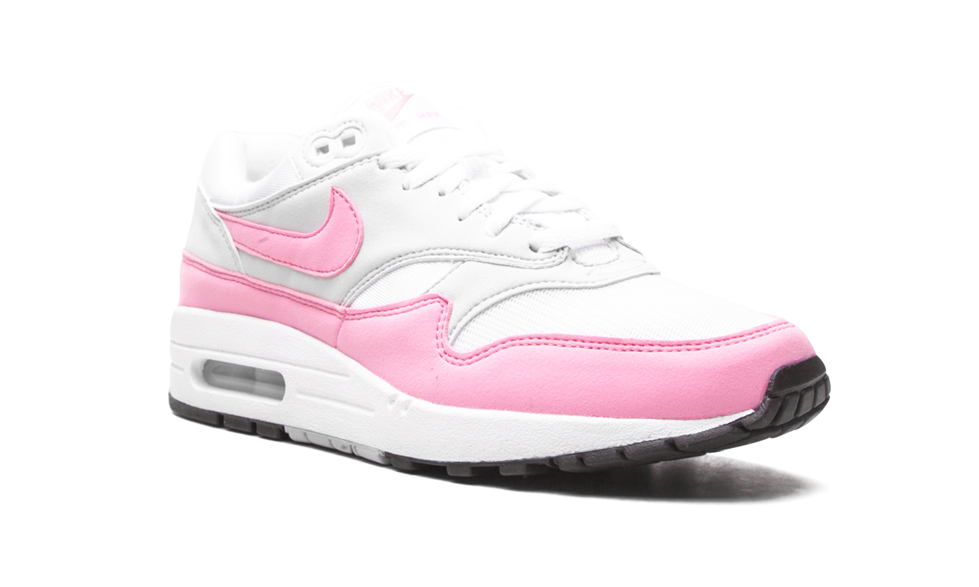 Nike Air Max 1 Psychic Pink (W) 7